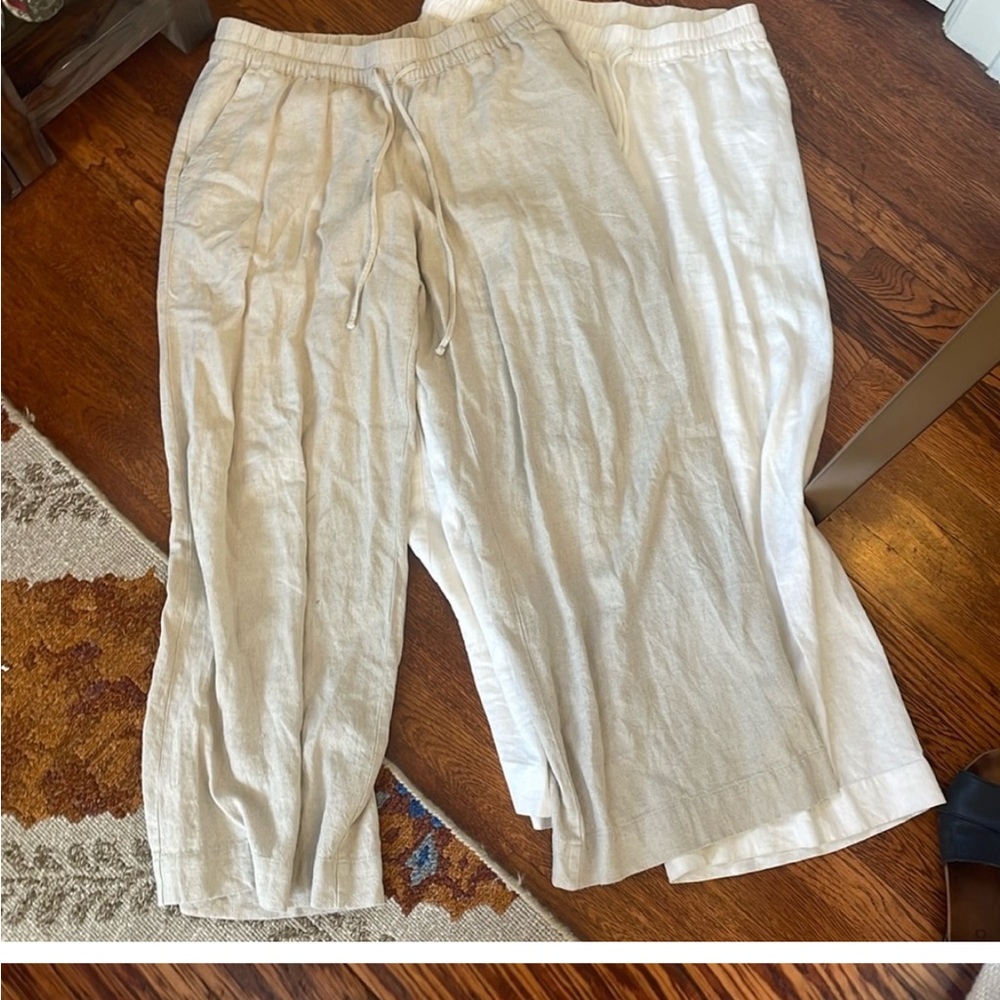 selling
